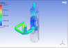 be your cfd, fea and thermal analysis expert using ansys, comsol and abaqus
