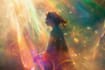 provide a personal spiritual message