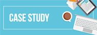 do business, management, leadership, sciences dissertations