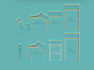 do pattern making grading
