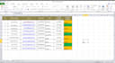 do accurate data entry