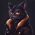 draw nsfw furry art