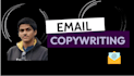 write high converting email copy that boosts sales