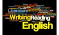 do english literature, critical analysis, case studies projects