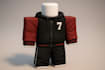 create custom roblox 3d clothing, ugc items, props, and models