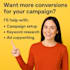 expert bing ads manager and microsoft advertising campaign  optimization