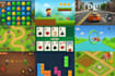 reskin and modify unity2d3d game to make it ready to publish