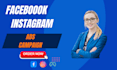 do facebook and instagram ads specialist