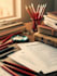 revise your article, thesis or ebook with precision