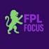 help you win your fpl mini leagues