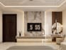 professionally design your dream residential space