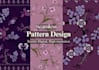 design seamless repeat pattern design