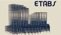 be your structural analysis,modelling and design with etabs, sap2000, safe