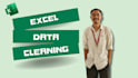 clean excel spreadsheet, excel data cleanup, excel data cleaning