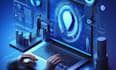 do internet research and collect data for you
