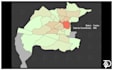 create custom map polygons for power bi, gis, and apps