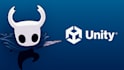 develop a complete 3d and 2d unity game with gameplay and UI