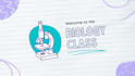 online biology and chemistry tutor to boost your grades