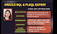 do sql queries, sql database project, er diagram