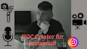 create high converting ugc ads for your brand