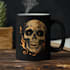 design your cute, kinky mugs design