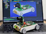 program for arduino, esp32, raspberry pi and iot projects