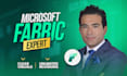 be your data engineer using microsoft fabric and power bi dashboards