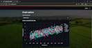 design stunning data visualizations and ml powered web apps