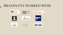 create genuine dog ugc videos for pet brands