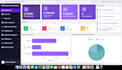 automate your business task