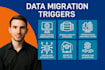 migration emails to microsoft outlook