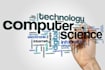 do computer science projects and software engineering tasks