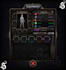 design your game interface