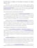 blog writing, SEO optimization, content writing ai