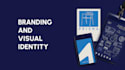 craft cohesive branding that truly represents your business