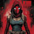 draw and colour your line art, comic books,  illustrations