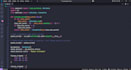 automation expert python, apis, selenium