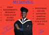 do computer science on data science, cybersecurity, cloud computing n networking