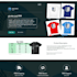 write SEO friendly website content and landing pages