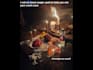 cast powerful black magic spell to win court case for you