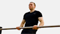help you get high pull ups