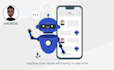 integrate chatgpt open ai api in your app website create chatbot using chatgpt4