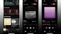 develop seamless music livestreaming app podcast spotify clone app radio app