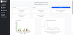 create a custom cash flow app using google sheets and apps script