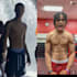 create an elite speed and strength plan for athletes at any level