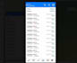 install a profitable forex trading bot, forex ea, forex trading bot, xauusd bot