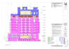 do construction estimation, material take off and their cost estimation