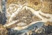 design vector maps, event maps, fantasy festival maps