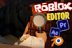 edit best roblox video