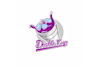 design double cup gummy logo